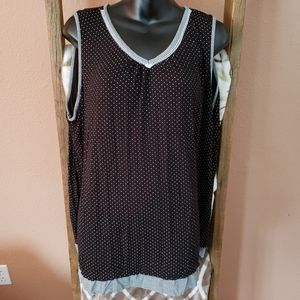 ⚡3 for $6. Pajama